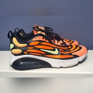Air Max ExSense - Women's Size 10
